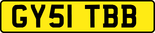 GY51TBB