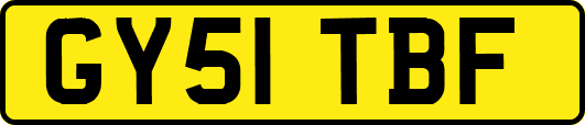 GY51TBF