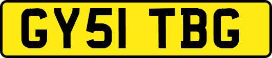 GY51TBG