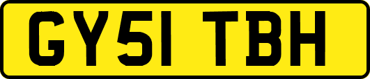 GY51TBH