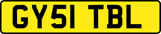 GY51TBL