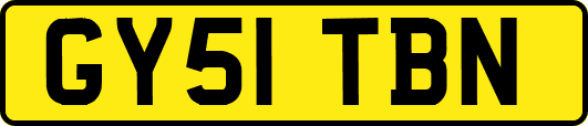 GY51TBN
