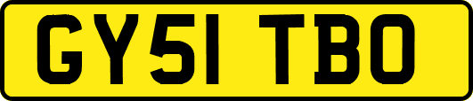 GY51TBO