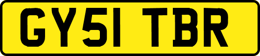 GY51TBR