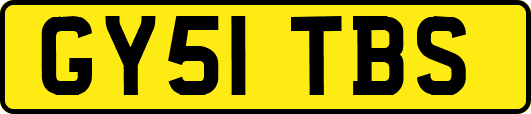 GY51TBS