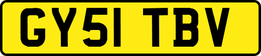 GY51TBV