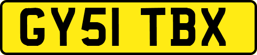 GY51TBX