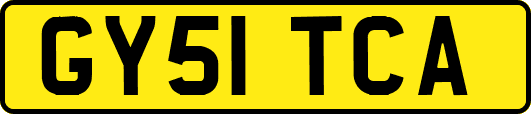 GY51TCA