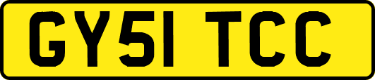 GY51TCC