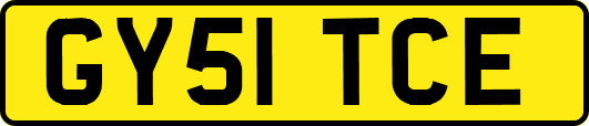 GY51TCE