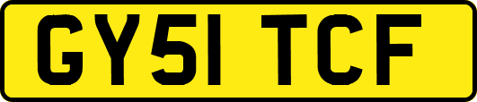 GY51TCF