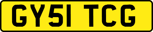 GY51TCG