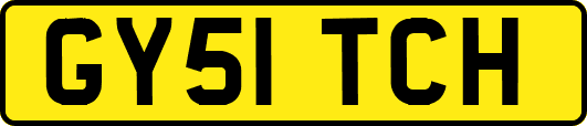 GY51TCH