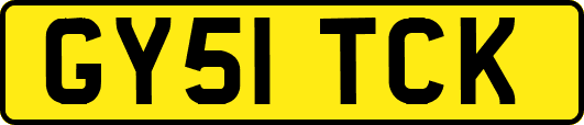 GY51TCK