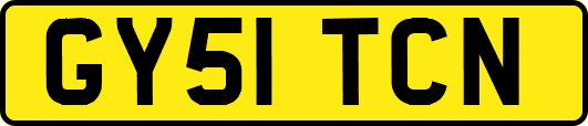 GY51TCN
