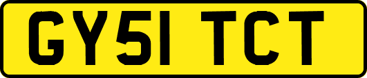 GY51TCT