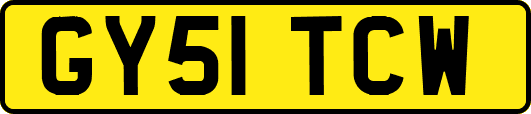 GY51TCW