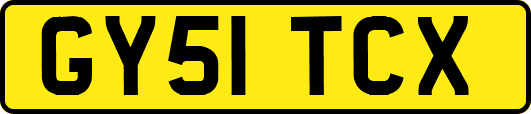 GY51TCX