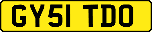 GY51TDO