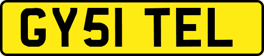 GY51TEL