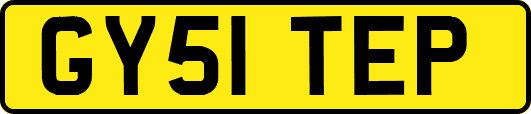GY51TEP