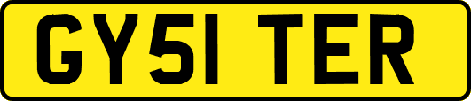 GY51TER