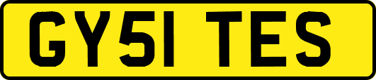 GY51TES