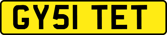 GY51TET