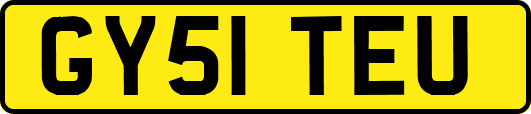 GY51TEU