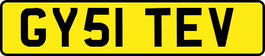 GY51TEV