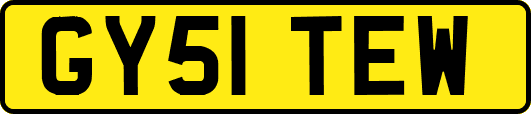 GY51TEW