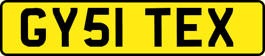 GY51TEX