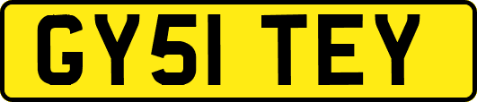GY51TEY
