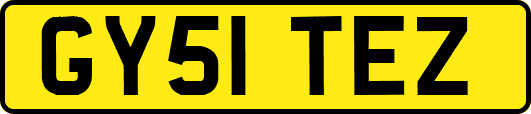 GY51TEZ