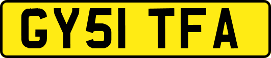 GY51TFA