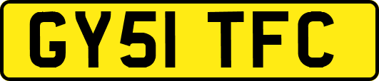 GY51TFC