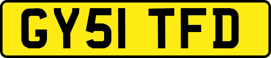 GY51TFD