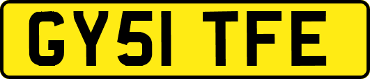 GY51TFE