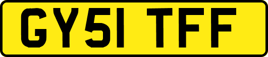 GY51TFF
