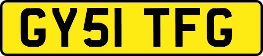 GY51TFG