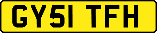 GY51TFH