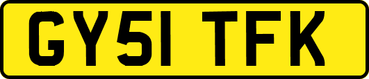 GY51TFK