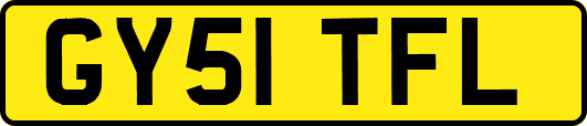 GY51TFL