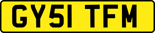 GY51TFM