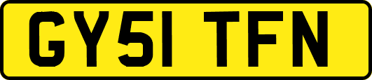 GY51TFN