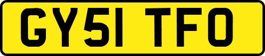 GY51TFO
