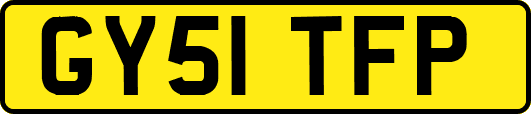 GY51TFP