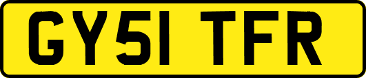 GY51TFR