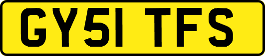 GY51TFS