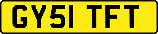 GY51TFT